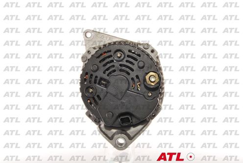 ATL Autotechnik L 69 550 Generator